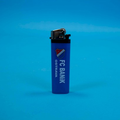 1182-zapalovac modry movy